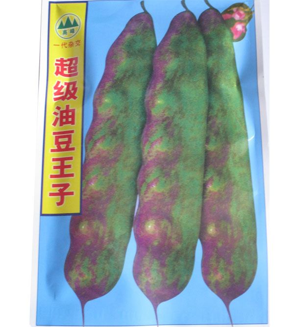 鿴ϸϢ<br>⣺Ͷ Ķ5760